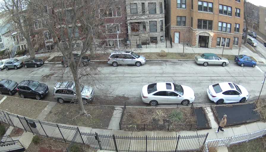 Reolink Camera One_00_Reolink Home Hub One_20260109074107.jpg